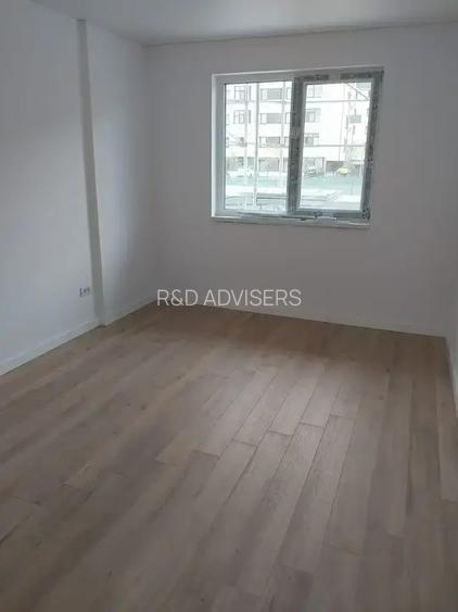 Renew Residence Garsoniera Tineretului Comision 0 Direct Dezvoltator - 5