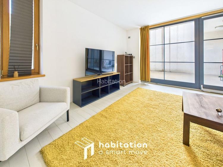 Casă tip triplex în Dumbrăvița, P+E, 3 camere - Tur virtual disponibil - 11