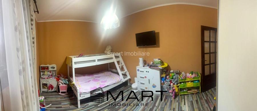 Case zona Calea Poplacii - 20