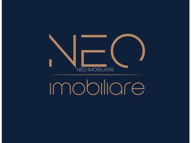 3 Camere - 2 Bai - 90 Mp - Parcare Privata - 10