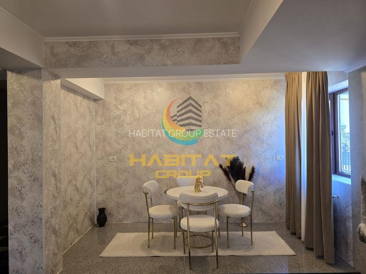 Casă de Vânzare cu Potențial Comercial | 350 mp, 9 Camere, Acces la 3 Străzi - 2