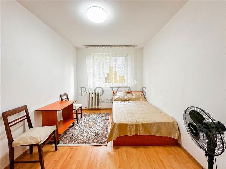 Inchiriere Apartament 2 Camere Colentina Doamna Ghica - 3