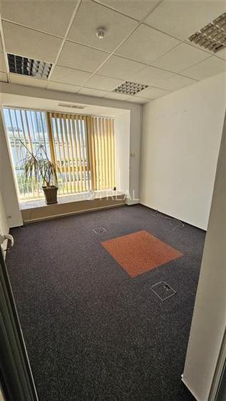 Spatii de birouri langa metrou Aurel Vlaicu ultimul spatiu 128 mp - 13