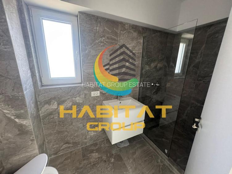 Timpuri Noi 2 camere disponibile imediat pentru mutare - 8