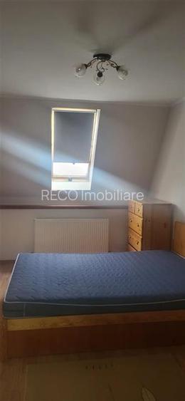 RECO apartament 2 camere Cantemir - 7