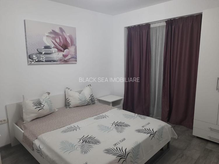 Apartament 2 camere tip studio. - Faleza Nord - Termen Lung - 5