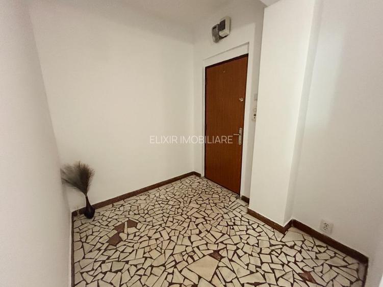 Vanzare apartament 2 camere, 70mp, Calea Victoriei cu Calea Grivitei - 8