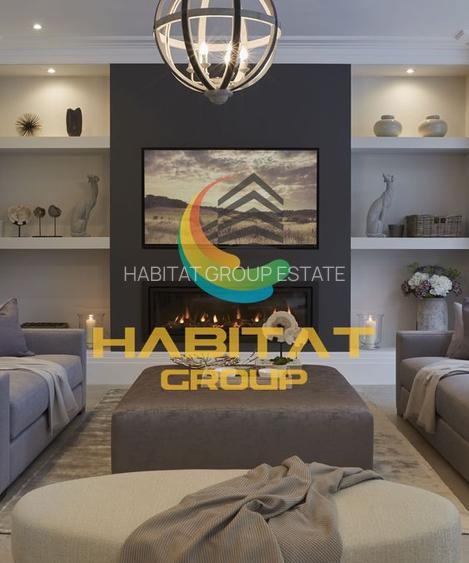 Apartament 2 Camere Sector 4 Grand Arena 51Mp - 2