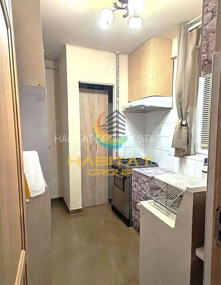 Apartament 2 camere la 5 minute Metrou Eroii Revolutiei Centrala proprie - 5