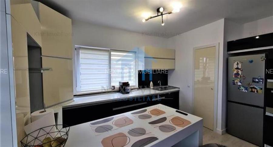 Apartament 3 camere, Zorilor - 6