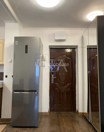 2 camere, 2/8, bloc 1989, 55mp-Sebastian - 5