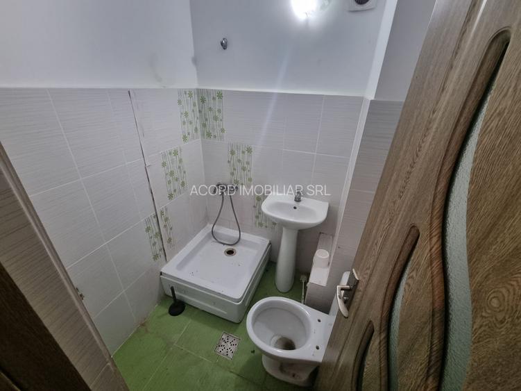 Apartament 2 camere zona Tomis Nord - 4