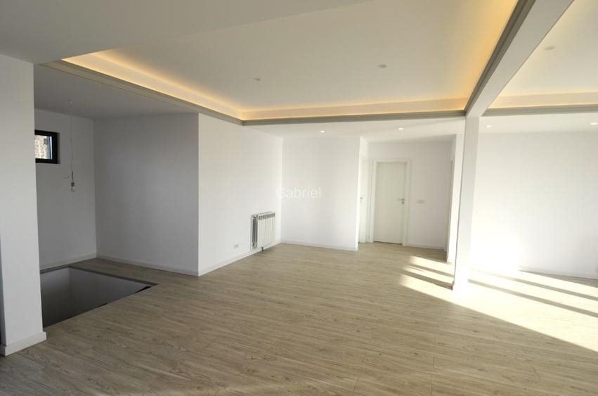 Casa noua, 2026, constructie premium, 1020mp teren, utilitati/ zona verde - 3