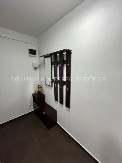 Inchiriere 2 camere Piata Muncii - 12