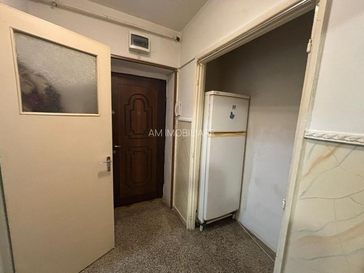 AP 2 CAMERE BABA NOVAC,BUCATARIE INCHISA, 53 MP UTILI, COMISION 0% - 4