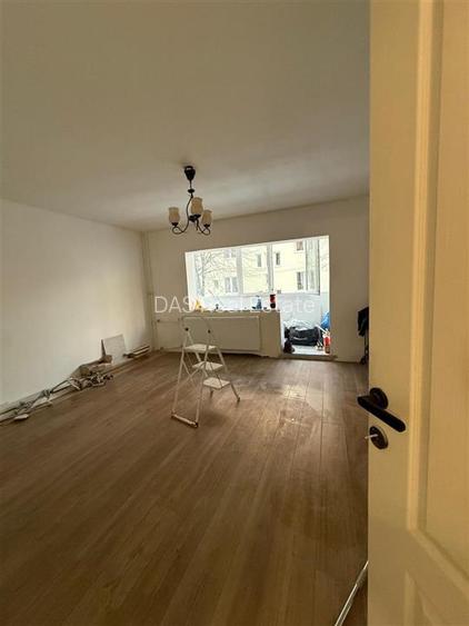 Apartament 2 Camere | Dna Ghica | Parc Lunca Florilor | 64 mp - 3