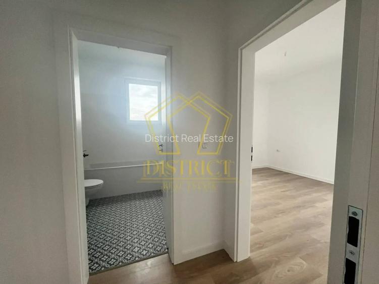 Apartament superb cu 2 camere I Freidorf - 3
