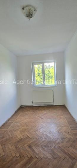 Vânzare Apartament 4 camere | Aleea Trandafirilor Targoviste - 15