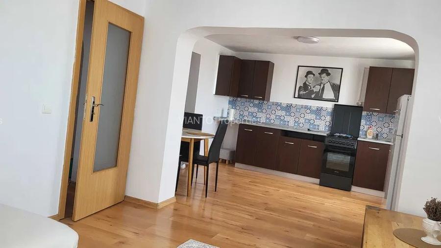 Apartament 2 camere Rahovei - 4