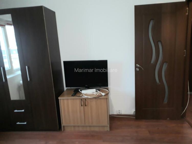 Unirii, Nerva Traian, BCR adiacent 5 minute de metrou Timpuri Noi - 6