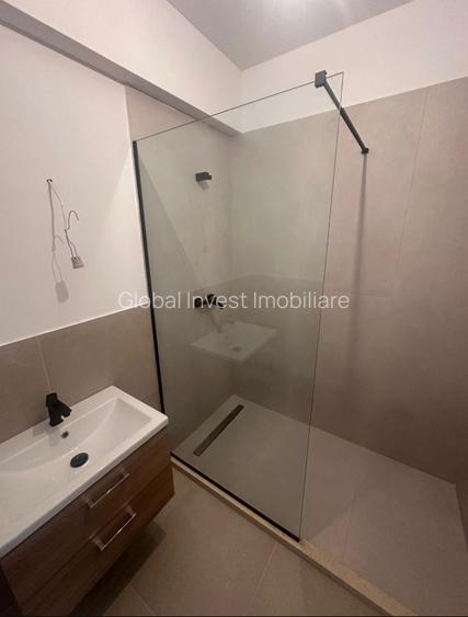 Mamaia Nord(Complex Alezzi)- 2 camere finisat complet,  disponibil imediat - 8