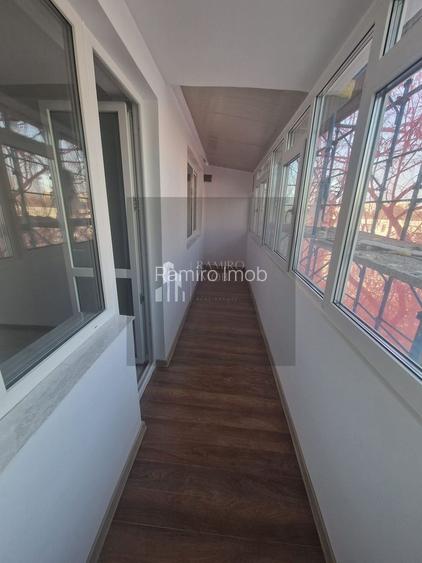 Apartament 2 camere 52 mp/ Brancoveanu/ Complet finisat - 3