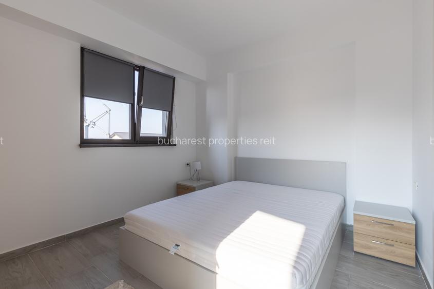 Apartament 2 camere, intim,  in complex rezidential Vitan Estates - 4