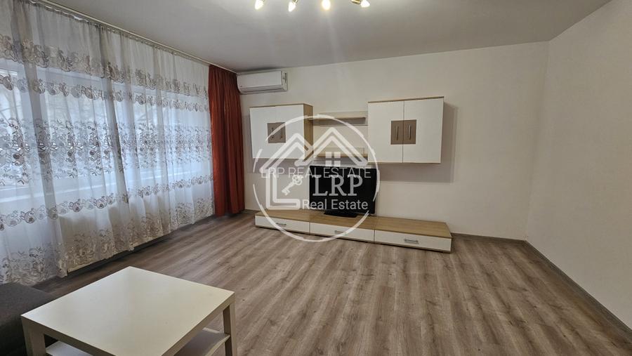 Rahova - Slt. Popa | 2 Camere 57mp | Centrală Proprie | Bloc 1988 - 20