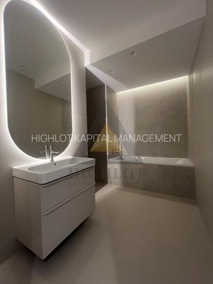 3 CAMERE DIMITRIE POMPEIU| COMPLEX MODERN| BARBU VACARESCU| PROMENADA MALL - 6