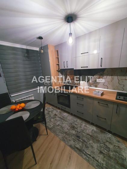 Apartament 3 camere, zona Casa Tineretului - 9