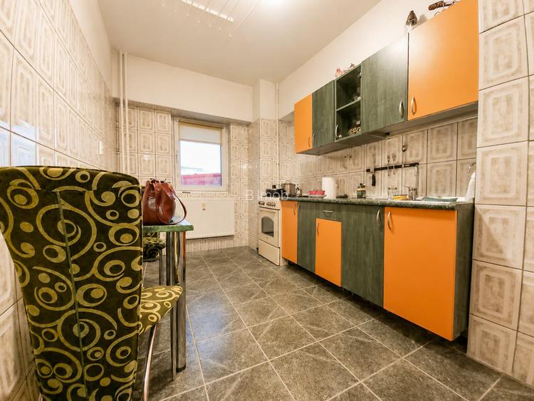 2 camere | 55 mp | Crangasi (Sector 6) - 5