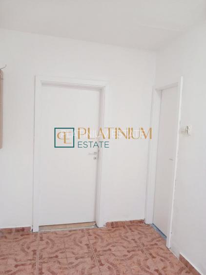 P4831 Apartament cu 1 camera, zona Calea Șagului - 3