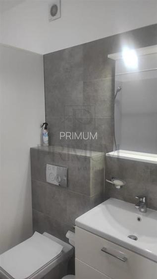 Take Ionescu - 1,5 Camere - Vedere panoramica - Mobilat si utilat - Perfect inve - 6