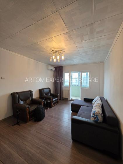 Colentina/strada Răscoala 1907 - 3