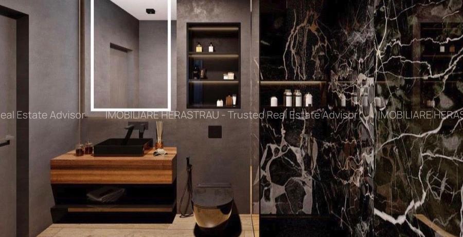 PIPERA LUXURY VILLAS | FINE LIVING - 8