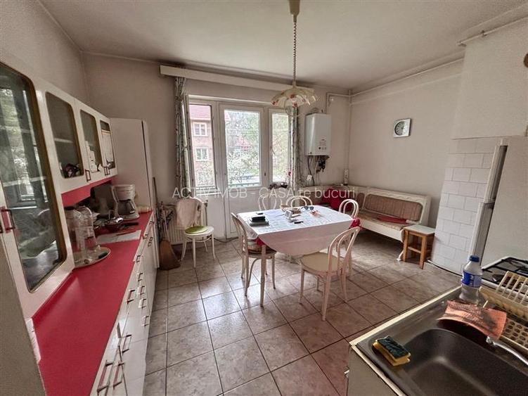 Resita,3cam,Decom.Central.Lunca - 5