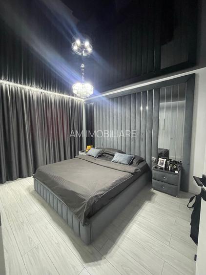 AP. 2 CAMERE, CENTRALA PROPRIE,PARCARE INCLUSA, BLOC NOU, COMISION 0% - 3