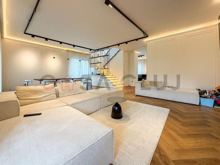 Casa individuala la cheie in Andrei Muresanu - 3