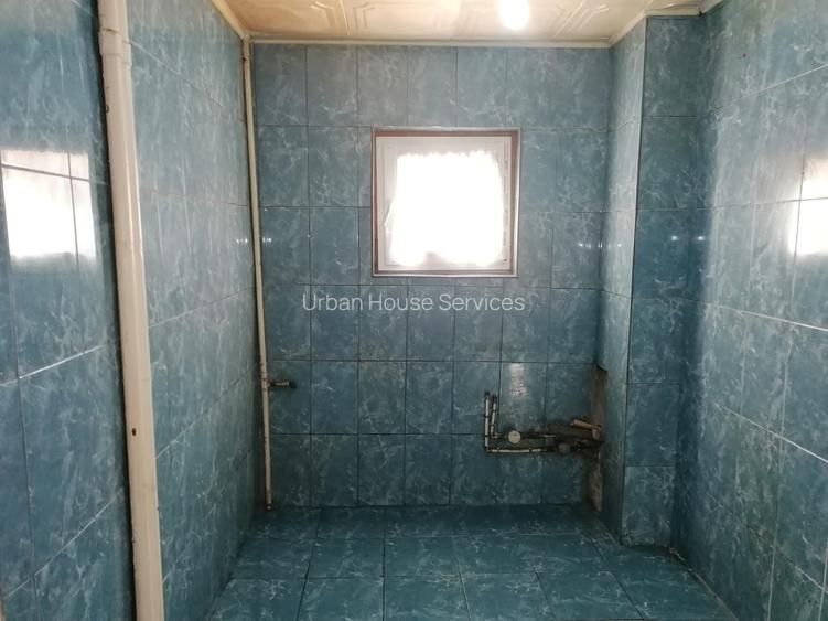Apartament 4 camere, etaj 1, zona Nicolae Grigorescu - 5