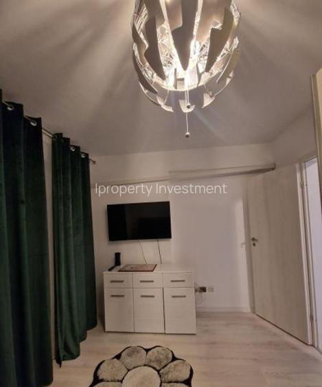 Metalurgiei | 2 camere | Balcon | Parcare | Metrou - 5