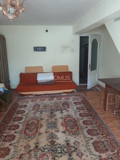Zona excelenta! DUPLEX solid / P+1/intrare separata /constructie 1995/ - 10