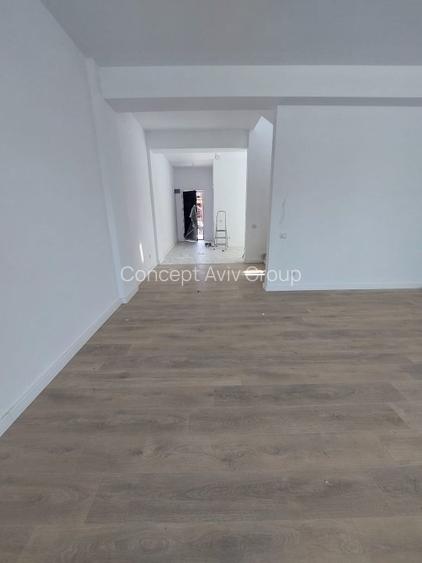 Duplex cu 3 camere in Berceni - 10