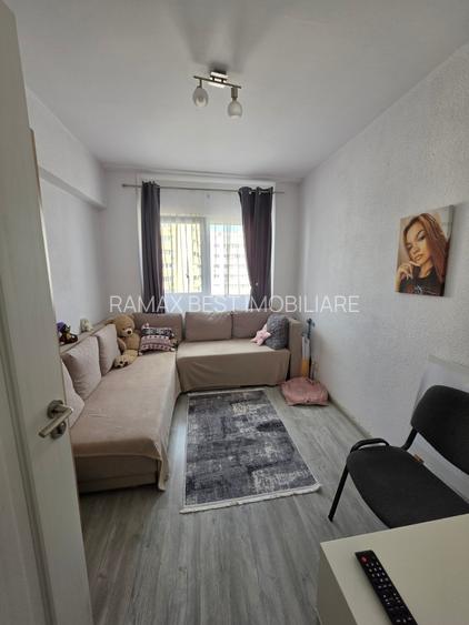 Vergului intersectie Pantelimon, 15 minute metrou Costin Georgian, stradal - 9