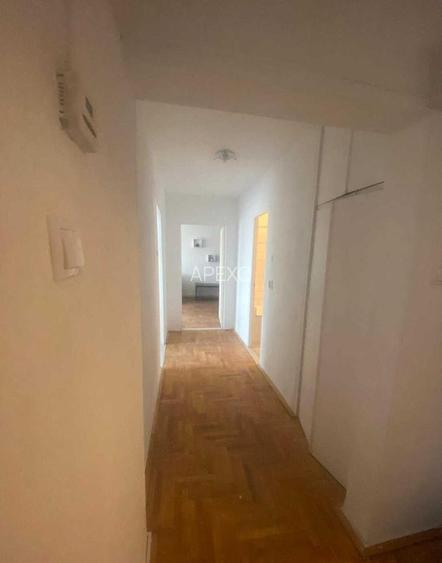 Apartament 2 camere-Centrul Civic-Zizin - 3