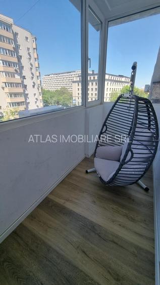 Stefan cel Mare - Polona - 10