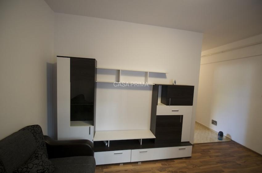 Apartament 4 camere decomandat CUG-BRD, bloc 2015 - 6
