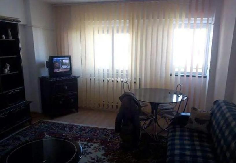 Apartament 3 camere Aviatiei - 2