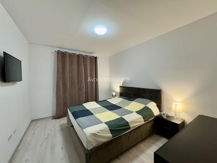 Casa INDIVIDUALA, Sag/zona Manastire – toate utilitatile - 2