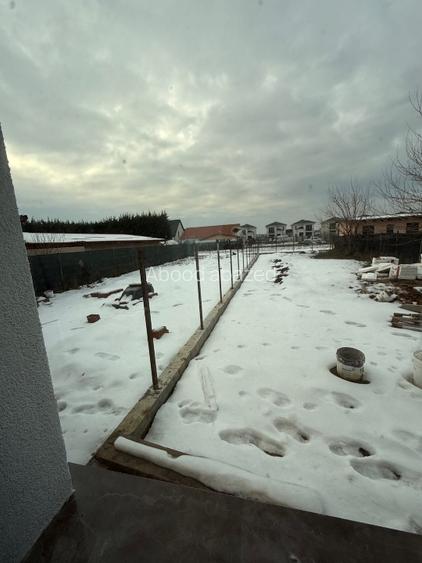 Dublex de vanzare direct de la proprietar  - 12