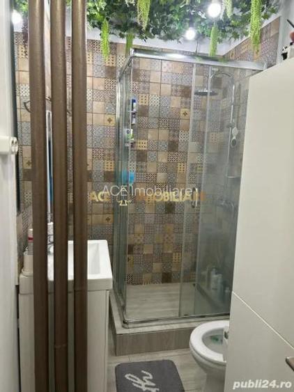 Magheru - Ultracentral | 3 camere | Centrala imobil | Mobilat & Utilat - 10